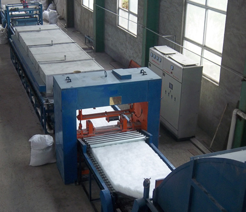 企業(yè)相冊(cè)