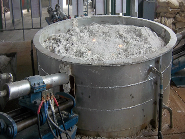 廠(chǎng)容廠(chǎng)貌