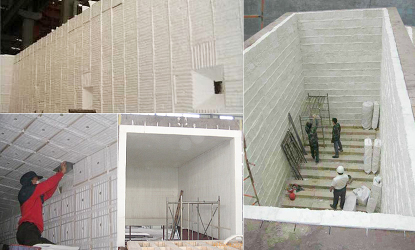 1491896638497404.jpg 施工圖片2.jpg