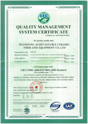 C:\Users\Administrator\Desktop\圖片1.jpg C:\Users\Administrator\Desktop\圖片1.jpg