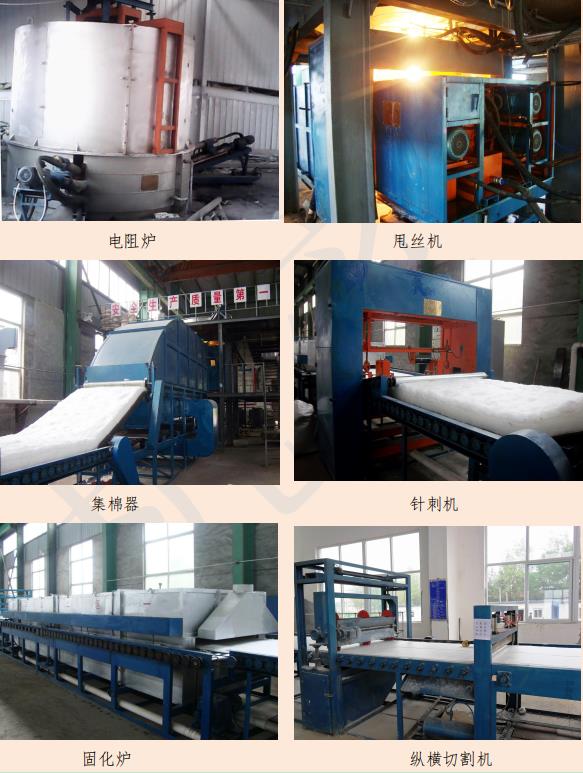 C:\Users\Administrator\Desktop\產(chǎn)品\企業(yè)微信截圖_20210702095508.jpg C:\Users\Administrator\Desktop\產(chǎn)品\企業(yè)微信截圖_20210702095508.jpg