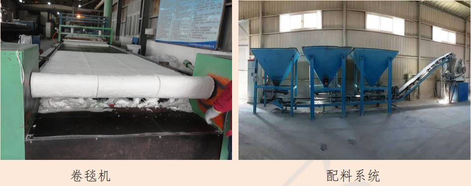 C:\Users\Administrator\Desktop\產(chǎn)品\企業(yè)微信截圖_20210702102912.jpg C:\Users\Administrator\Desktop\產(chǎn)品\企業(yè)微信截圖_20210702102912.jpg